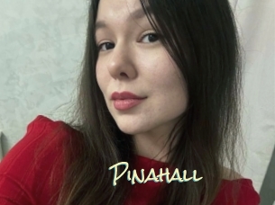 pinahall Porn Monkey Cash