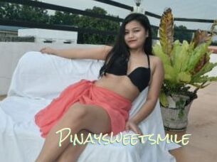 pinaysweetsmile Porn Monkey Cash