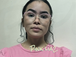 Pink_lia2