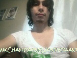 Pink_Champagne_Wonderland