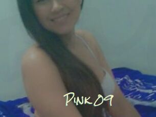 Pink_09