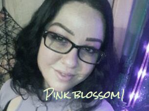 Pink_blossom1