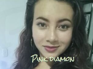Pink_diamon