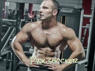 Pink_shocker