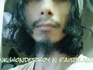 Pink_wonderboy_n_fairyland