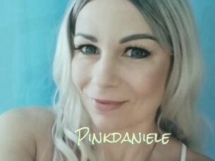 Pinkdaniele