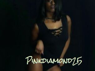 Pinkdiamond25