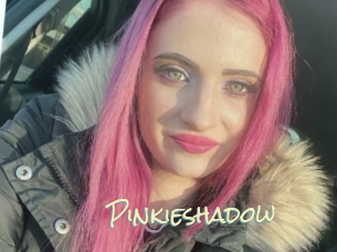 Pinkieshadow