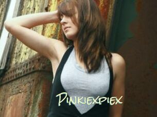 Pinkiexpiex