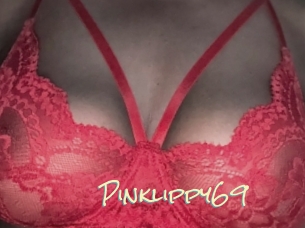 Pinklippy69