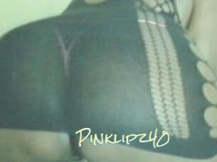 Pinklipz40