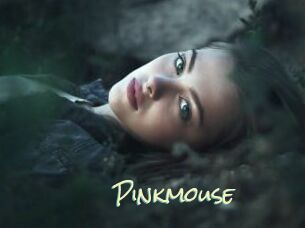Pinkmouse