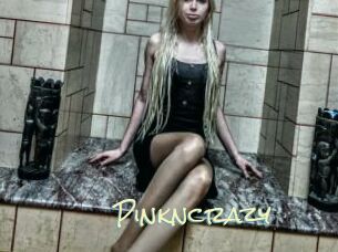 Pinkncrazy