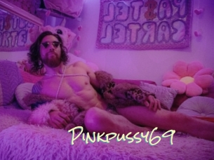 pinkpussy69 Porn Monkey Cash