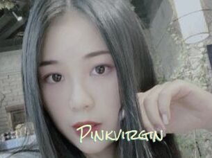pinkvirgin Porn Monkey Cash