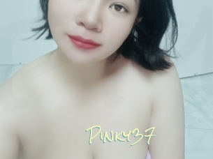 pinky37 Porn Monkey Cash