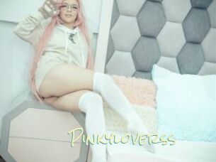 Pinkyloverss
