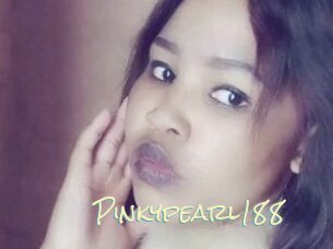 Pinkypearl188