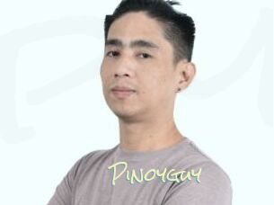 Pinoyguy