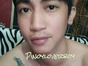 Pinoyloverboy