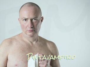 Pintavampiro
