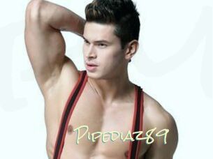 Pipediaz89