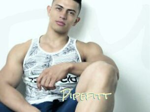 Pipefitt