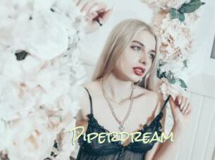 piperdream Porn Monkey Cash