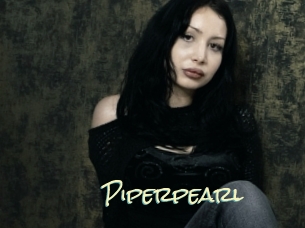 Piperpearl