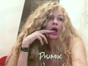 Pisimix