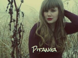 Pitanga