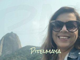 Pitelmaya