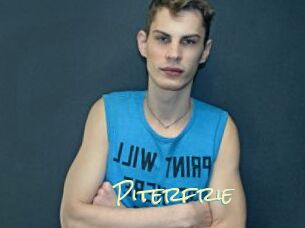 Piterfrie