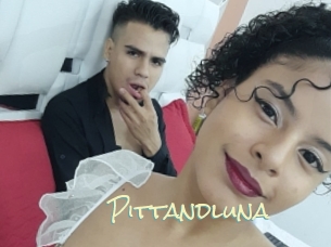 Pittandluna