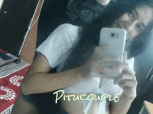 Pitucouple