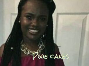 Pixie_cakes