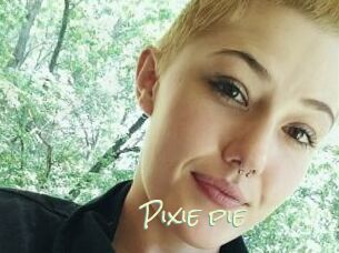 Pixie_pie