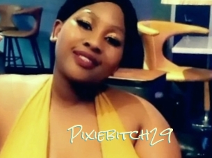 Pixiebitch29