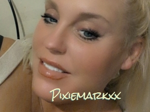 Pixiemarkxx