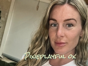 Pixieplayful_ox