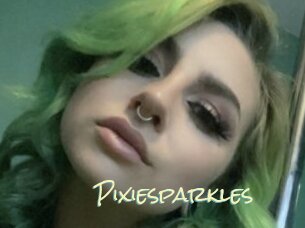 pixiesparkles Porn Monkey Cash