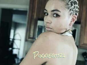 pixxiegirl Porn Monkey Cash