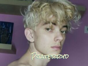 Pjaterryd