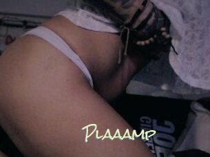 Plaaamp