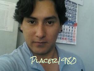 Placer1980
