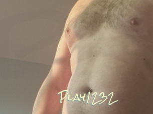 Play1232