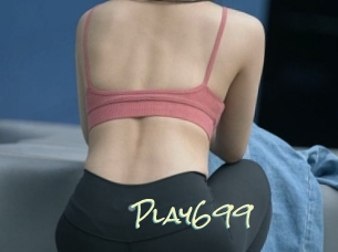 Play699