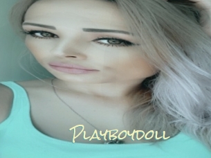 playboydoll Porn Monkey Cash