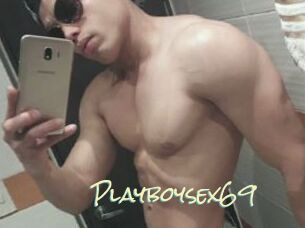 Playboysex69
