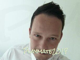 Playmate2017